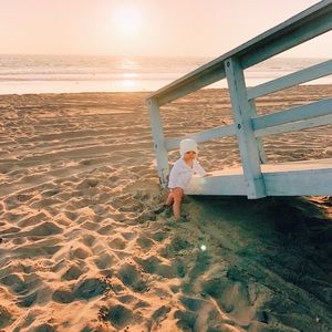 Meet your Posher, Venea